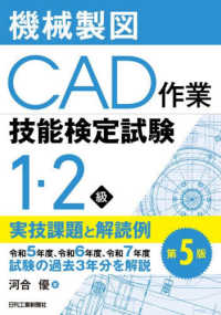 表紙