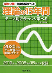 表紙